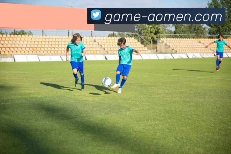 多媒体互动体验