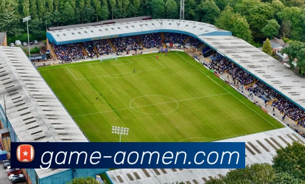 澳门游戏APP 体育赛事宣传图